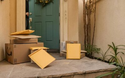 Integracja ERP z e-commerce: kompleksowy poradnik, jak zautomatyzować sprzedaż i magazyn w 2025 roku