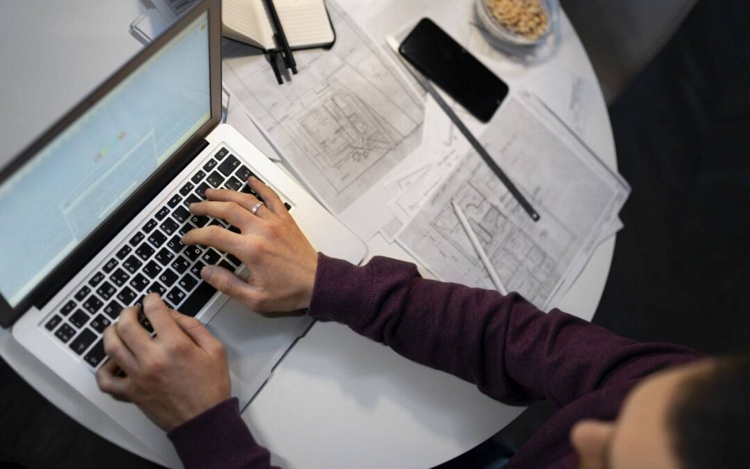 BricsCAD czy AutoCAD – które oprogramowanie wybrać