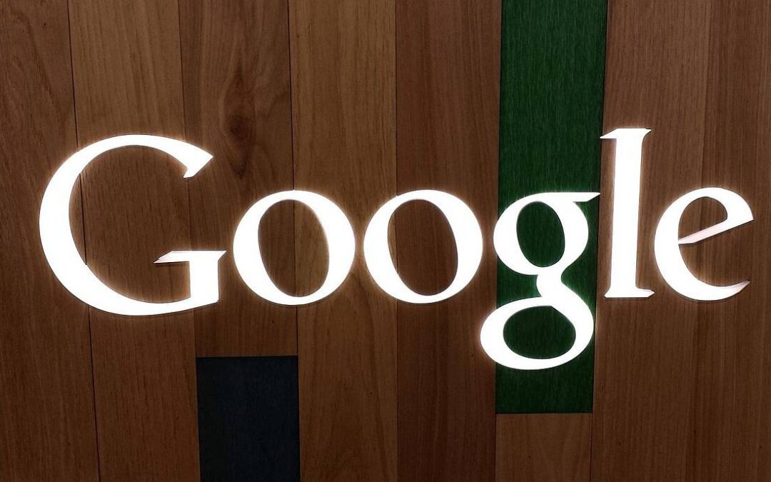 Dlaczego promocja strony internetowej jest kluczowa