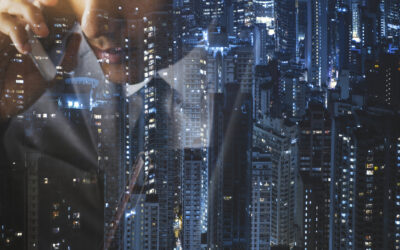 Wdrożenie systemu ERP krok po kroku – jak przygotować firmę do cyfrowej rewolucji