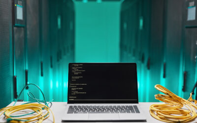 Pierwsze kroki w budowie strony WWW – od pomysłu po opublikowanie witryny