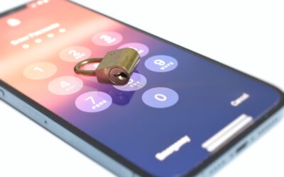 Nowoczesne oszustwa telefoniczne: 5 sposobów, jak nie dać się nabrać