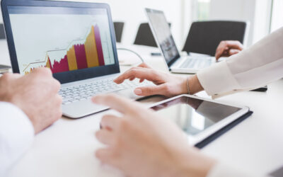 Program księgowy dla JDG – jak wybrać narzędzie, które naprawdę ułatwi życie przedsiębiorcy?