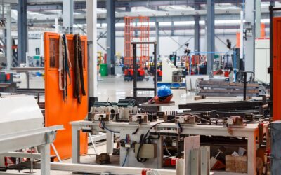 Jak projektować linie transportowe odporne na trudne warunki środowiskowe