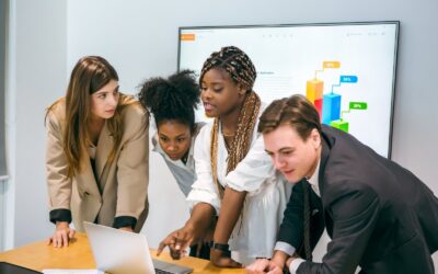 SEO w TYPO3: URL routing, hreflang, schema.org, mapy witryny i automatyzacja metadanych