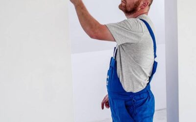 Promocja firmy w internecie – dlaczego SEO jest tak ważne?