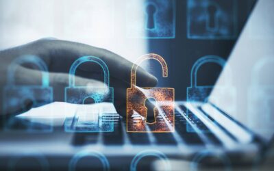 Bezpieczeństwo dostępu uprzywilejowanego – dlaczego samo hasło administratora już nie wystarcza