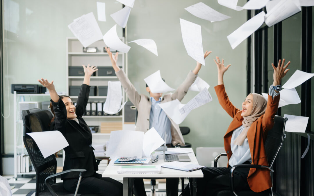 Duplikat faktury w KSeF – czy nadal jest potrzebny przedsiębiorcom