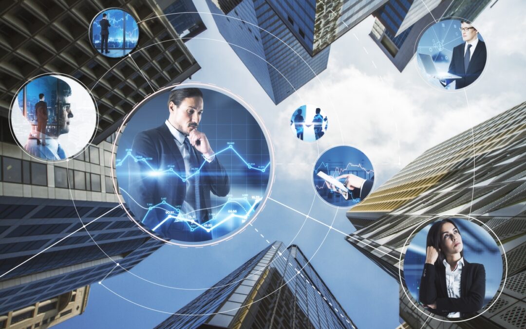 Dlaczego samo uruchomienie ERP to dopiero początek zmian w firmie