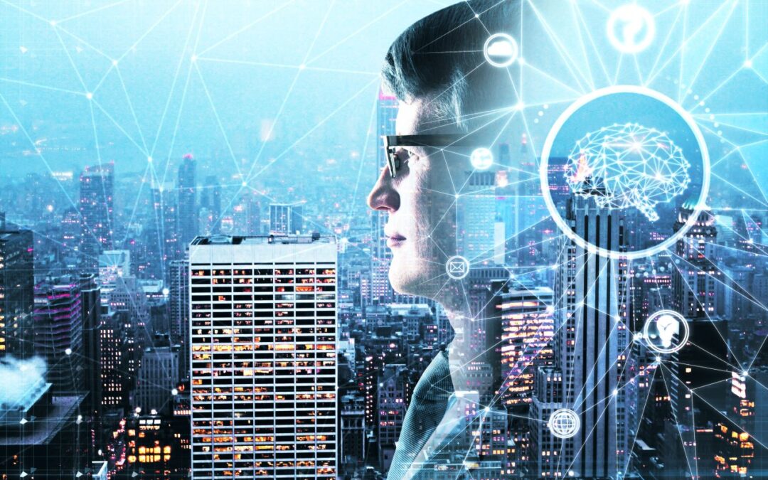 Agent AI w banku – wygoda dla klienta czy nowe ryzyko dla finansów?