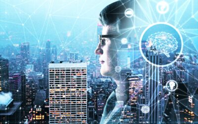 Agent AI w banku – wygoda dla klienta czy nowe ryzyko dla finansów?