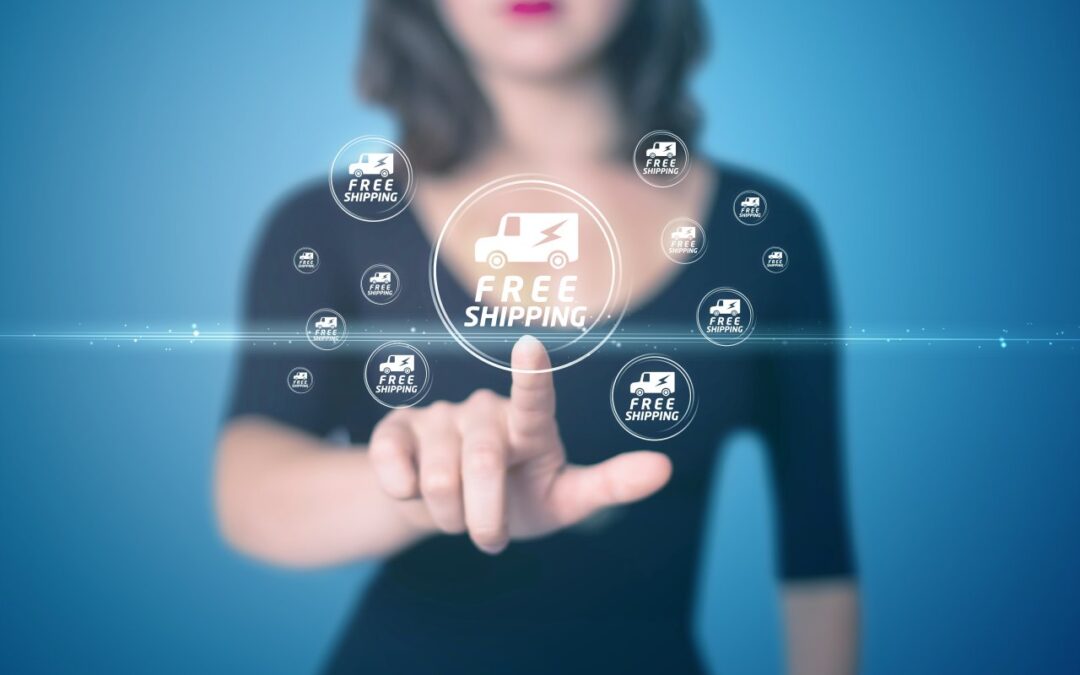 Dlaczego klienci oczekują dziś szybszej dostawy niż kiedykolwiek wcześniej