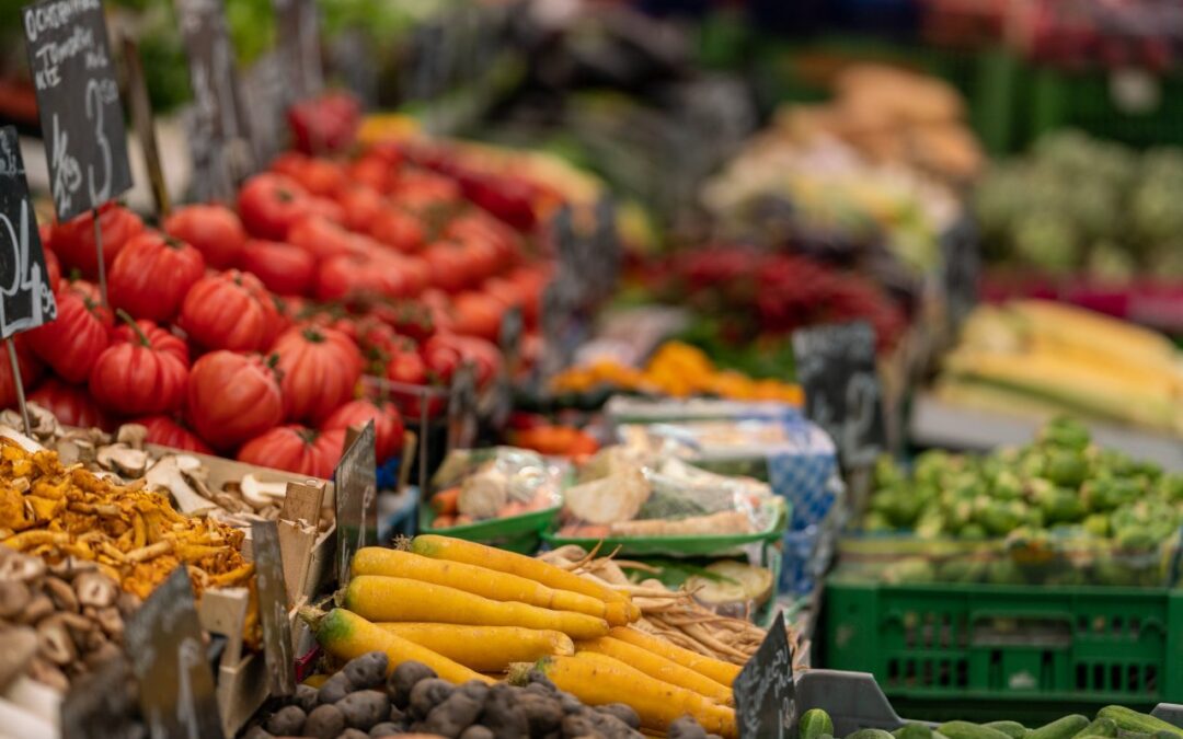 Czy warto otworzyć własny sklep w 2026 roku?