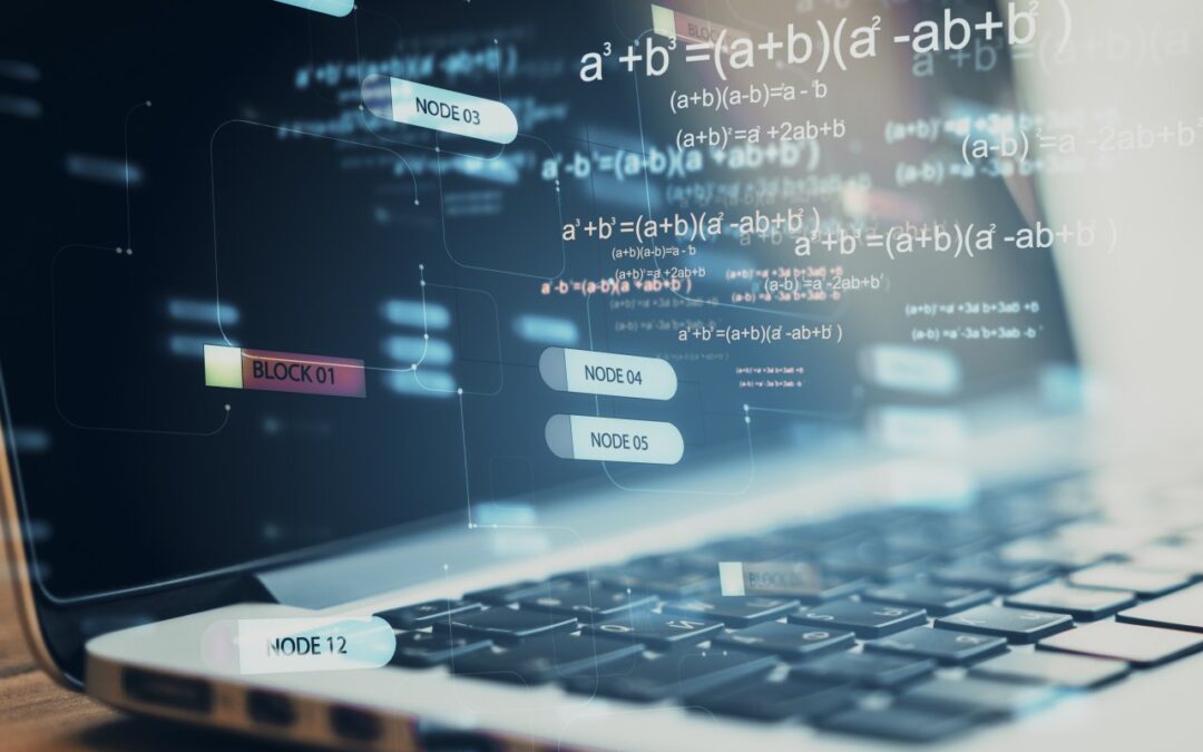 Co powinna mieć nowoczesna strona internetowa oprócz ładnego wyglądu