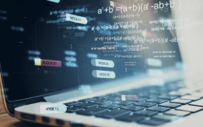 Co powinna mieć nowoczesna strona internetowa oprócz ładnego wyglądu