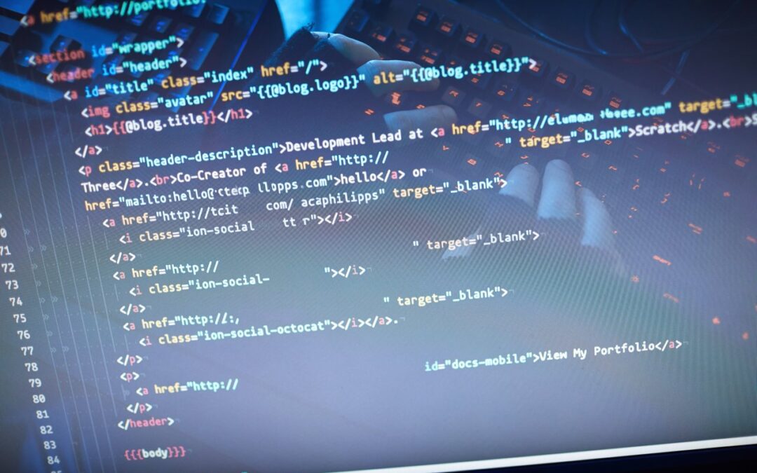 Python, JavaScript czy Scratch – który język wybrać na pierwszy krok w programowaniu?