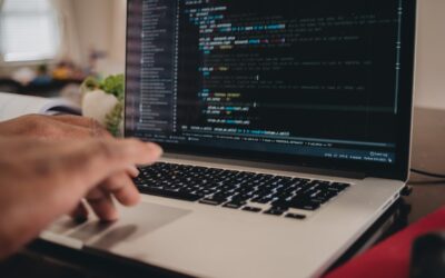 C# dla początkujących — najważniejsze pojęcia na start