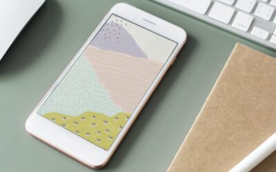 Jak wybrać nowoczesny smartfon w rozsądnej cenie? Poradnik dla niezdecydowanych
