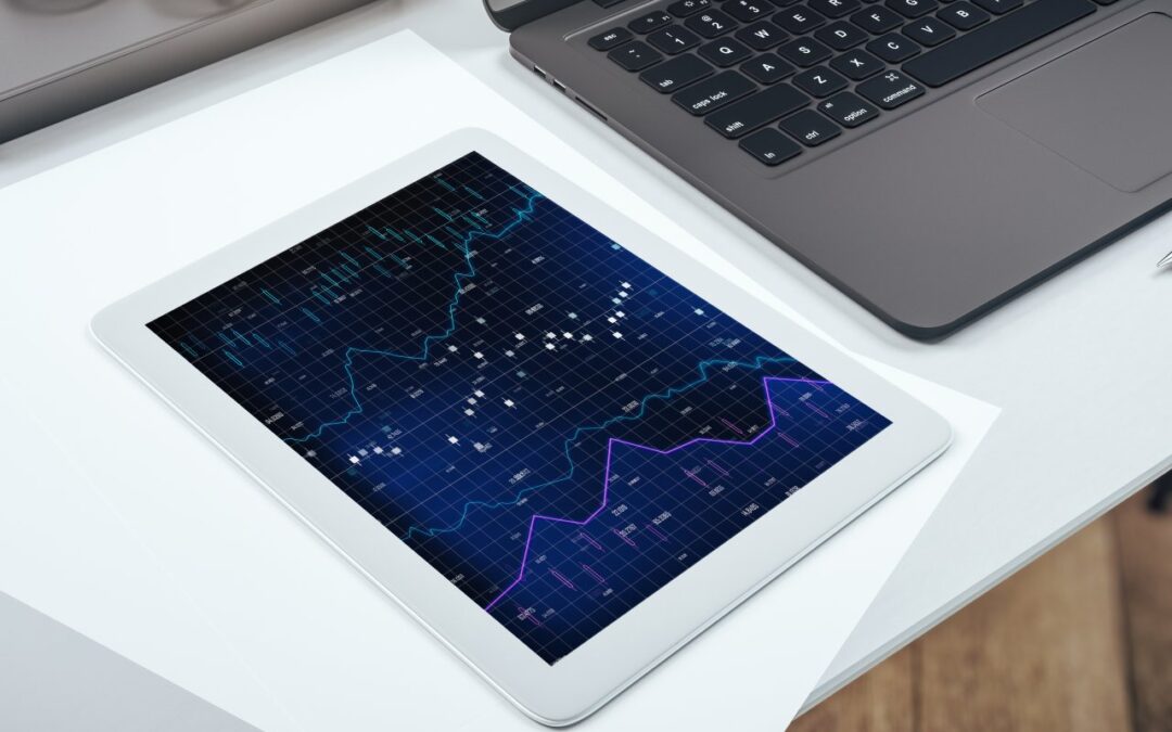Praca zdalna bez ciężkiego laptopa — jakie urządzenia sprawdzają się najlepiej?