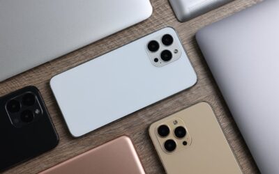 Jaki iPhone wybrać w 2026 roku? Praktyczny poradnik dla osób, które nie chcą przepłacać