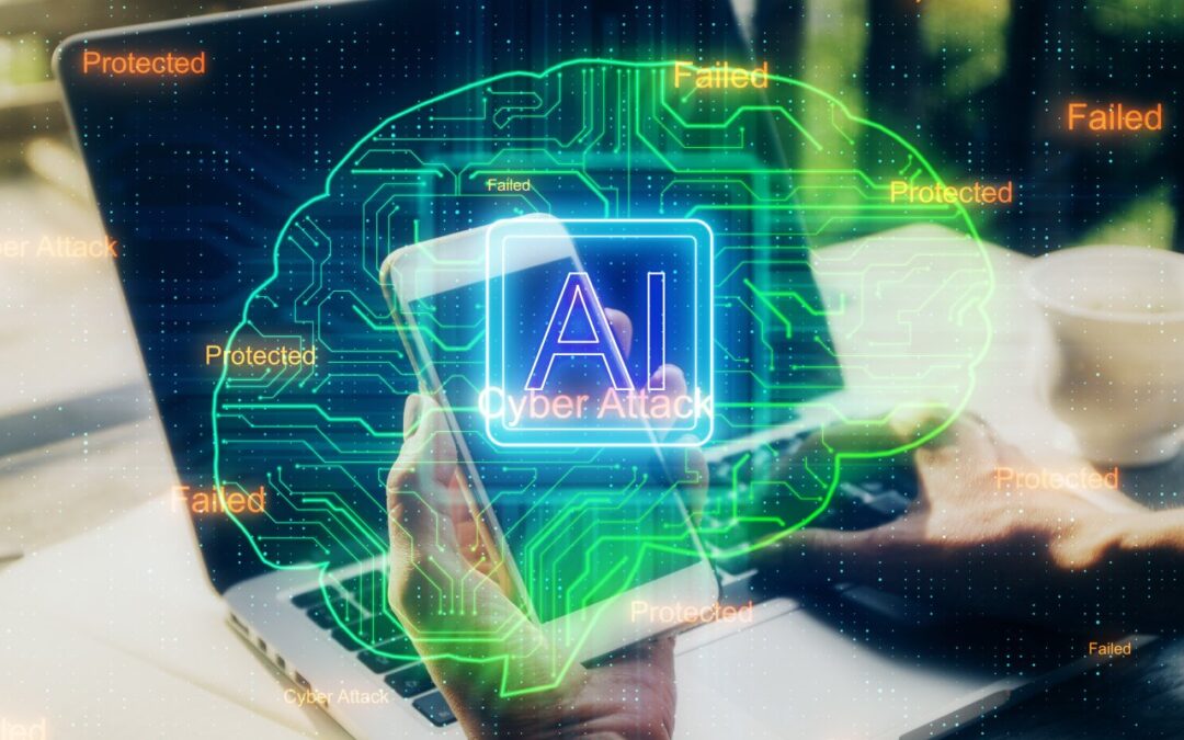 AI w marketingu – praktyczne zastosowania dla firm i marketerów