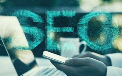 SEO dla firm – jak pozycjonowanie pomaga zdobywać klientów?