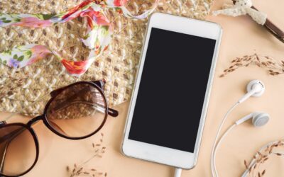 Nowy telefon bez wychodzenia z domu — na co uważać przy zakupach online?