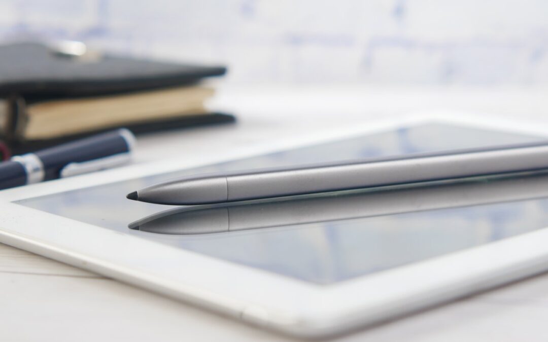 Czy tablet może zastąpić laptopa? Praktyczne porównanie dla codziennego użytkownika