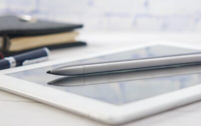 Czy tablet może zastąpić laptopa? Praktyczne porównanie dla codziennego użytkownika