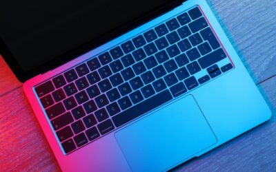 Zakup sprzętu premium krok po kroku — jak sprawdzić sklep, gwarancję i pochodzenie urządzenia