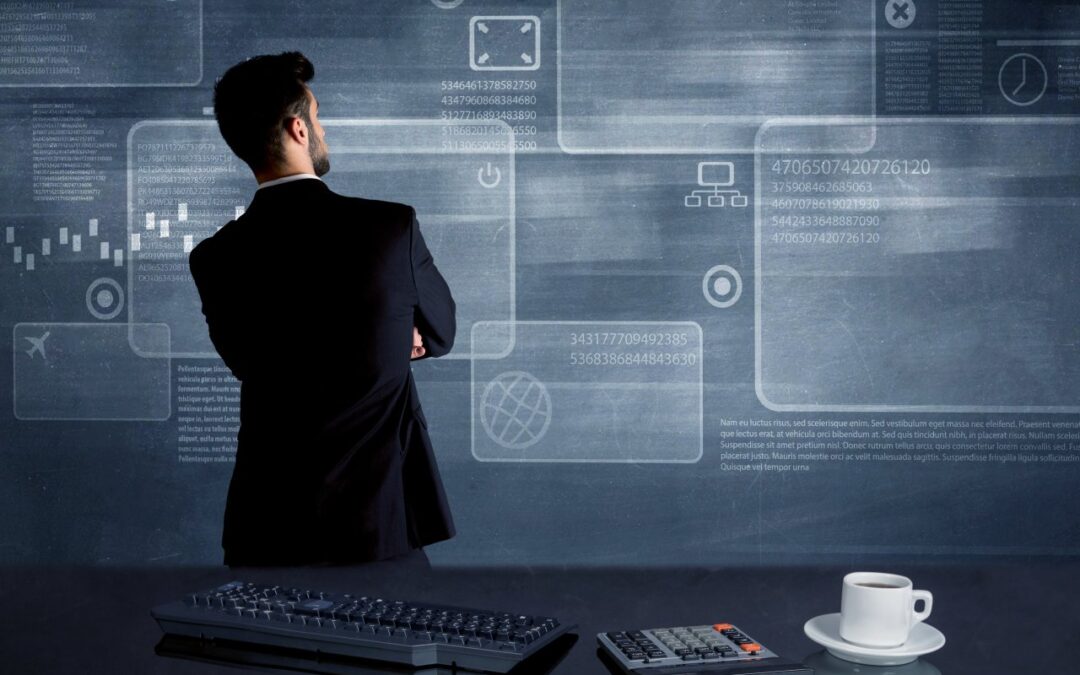 Etapowe wdrożenie ERP czy metoda big-bang? Które podejście lepiej chroni budżet?