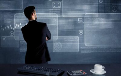 Etapowe wdrożenie ERP czy metoda big-bang? Które podejście lepiej chroni budżet?
