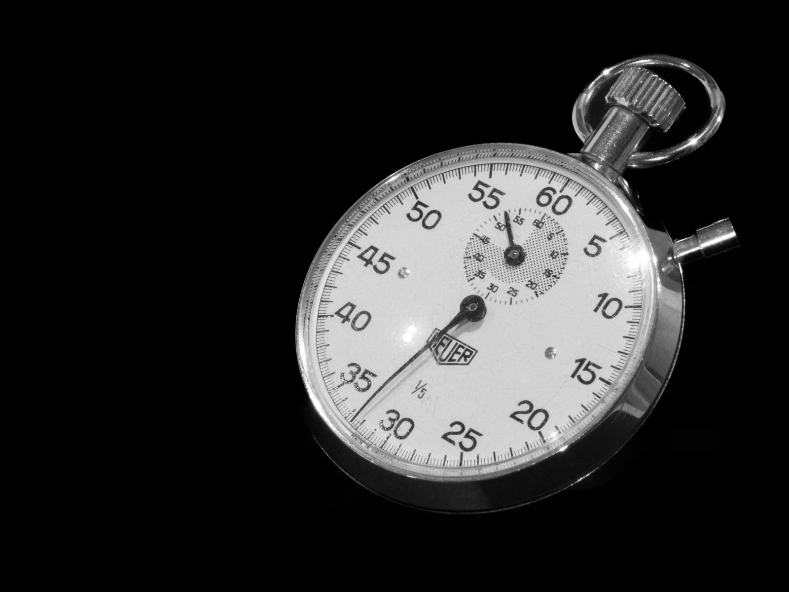 Timer
